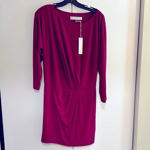 Trina Turk dress. Brand new with tags